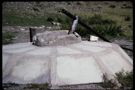 199502 - 199502_05_18