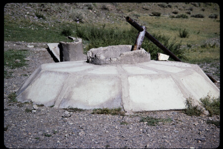 199502 - 199502_05_19