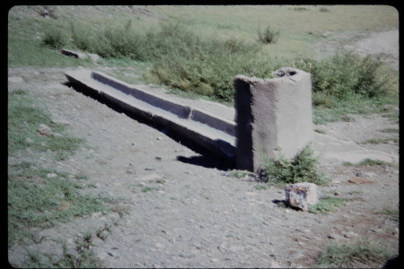 199502 - 199502_05_20