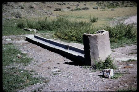 199502 - 199502_06_01