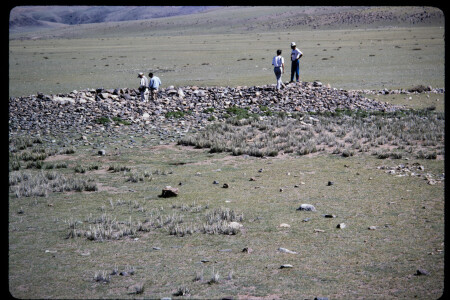 199502 - 199502_06_05