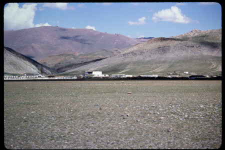 199502 - 199502_06_08