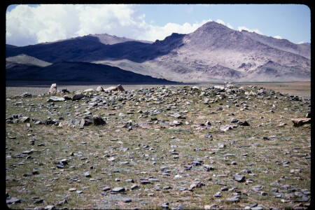 199502 - 199502_06_09