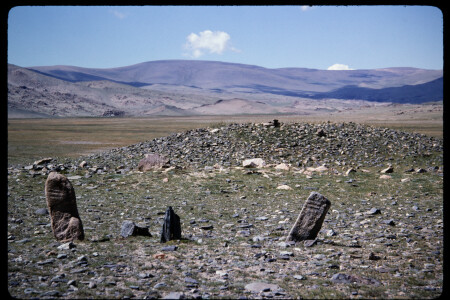 199502 - 199502_06_11