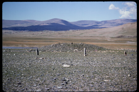 199502 - 199502_06_12