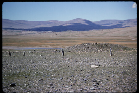 199502 - 199502_06_13