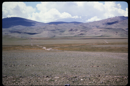 199502 - 199502_06_17
