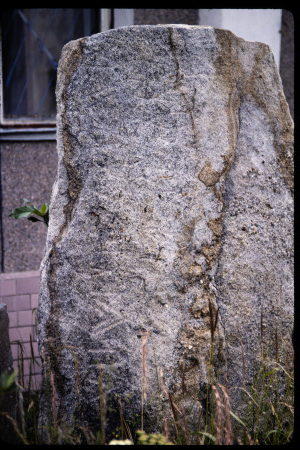 199502 - 199502_07_01