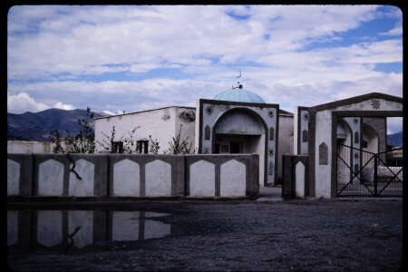 199502 - 199502_07_02