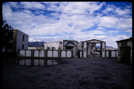 199502 - 199502_07_03