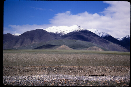 199502 - 199502_07_06