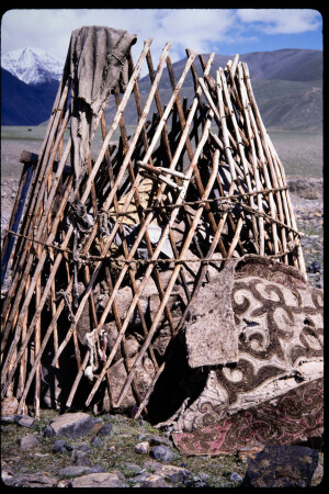 199502 - 199502_07_07