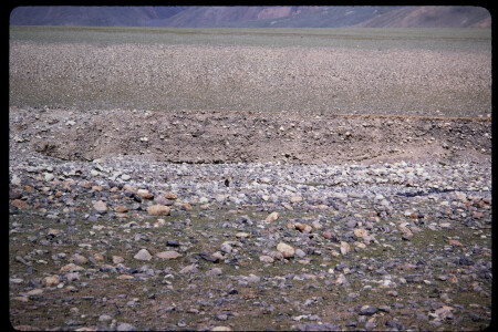 199502 - 199502_07_08