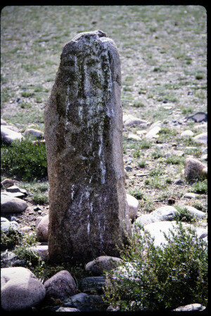 199502 - 199502_08_12