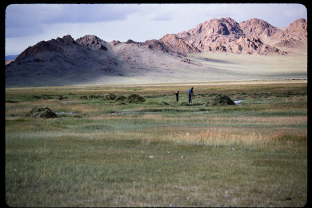 199502 - 199502_08_13