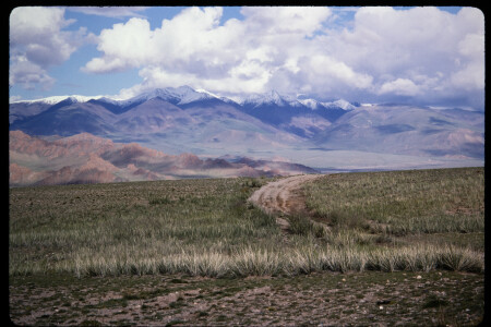 199502 - 199502_08_15