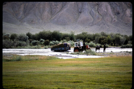 199502 - 199502_08_16