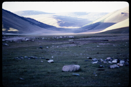 199502 - 199502_09_05