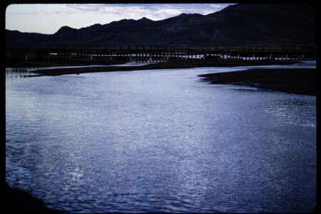 199502 - 199502_09_11