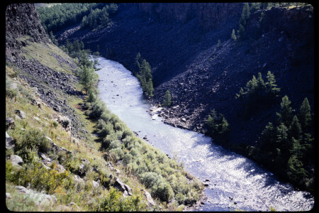199502 - 199502_09_16