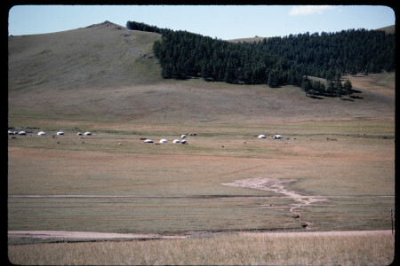 199502 - 199502_10_02