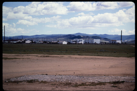 199502 - 199502_10_07