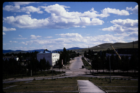 199502 - 199502_10_13