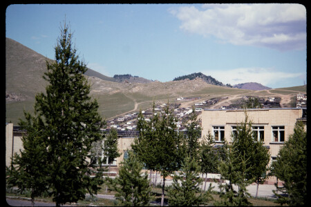 199502 - 199502_10_16