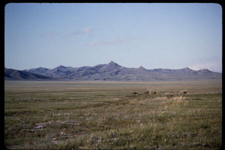 199502 - 199502_11_02