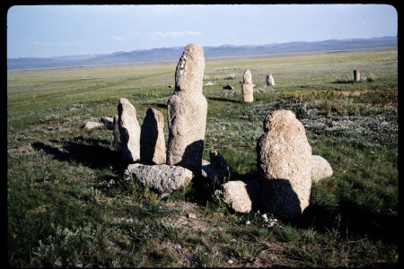 199502 - 199502_11_12