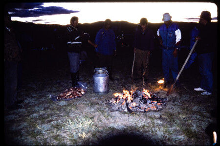 199503 - 199503_01_04