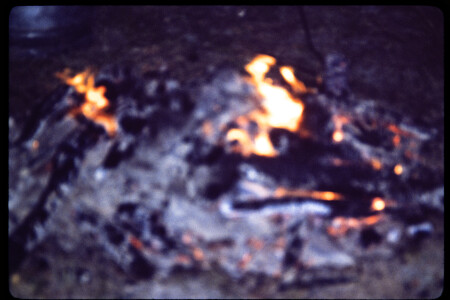 199503 - 199503_01_05