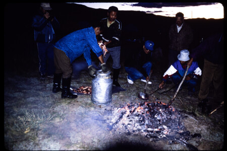 199503 - 199503_01_11