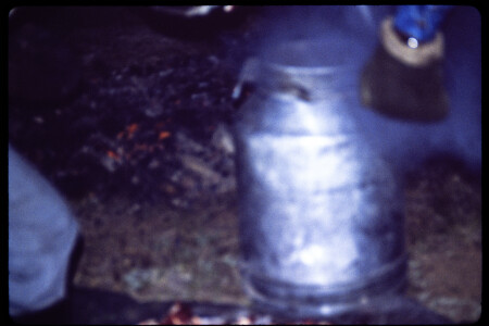 199503 - 199503_01_13