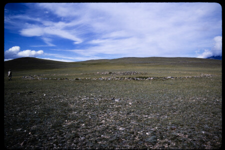 199503 - 199503_02_04