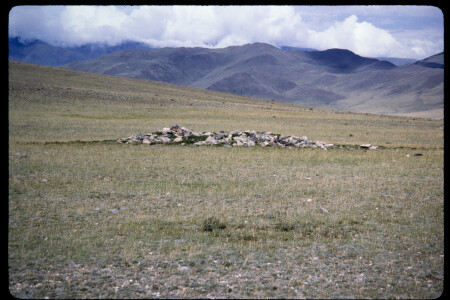 199503 - 199503_02_05