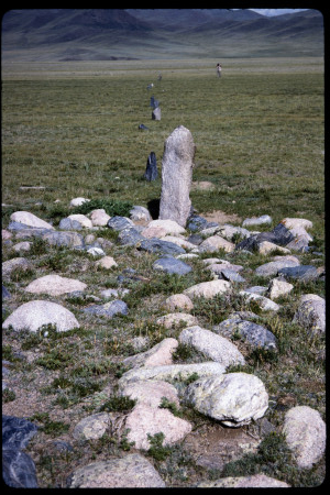 199503 - 199503_02_10