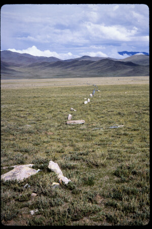 199503 - 199503_02_11
