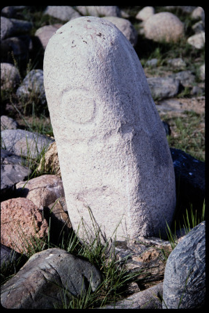 199503 - 199503_02_12
