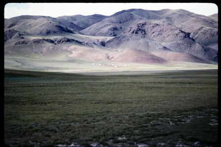 199503 - 199503_02_16