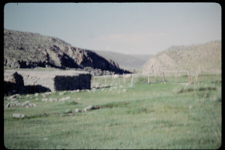199503 - 199503_03_15