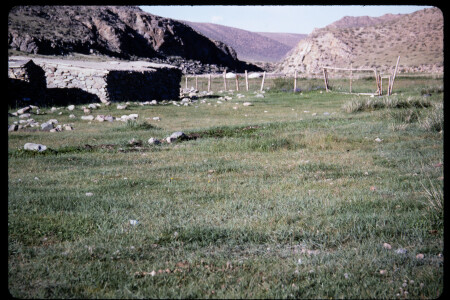 199503 - 199503_03_16