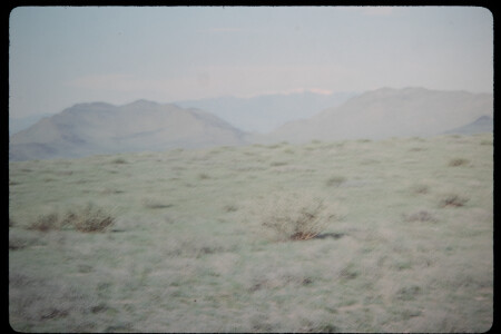 199503 - 199503_03_17