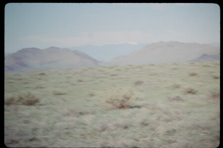 199503 - 199503_03_18