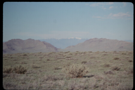 199503 - 199503_03_19