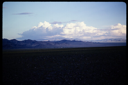 199503 - 199503_04_03