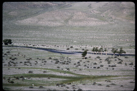 199503 - 199503_04_07