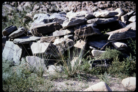 199503 - 199503_04_11