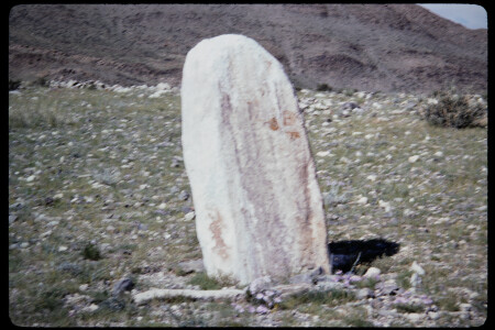 199503 - 199503_04_15