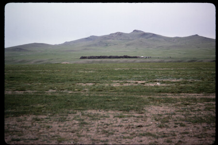 199503 - 199503_06_14